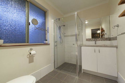 The Entertainer - Accommodation Newcastle 24