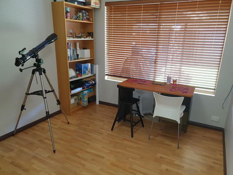 The Entertainer - Accommodation Newcastle 20