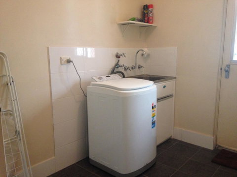 â˜… Stylish Family Home! â˜… - Accommodation Newcastle 23