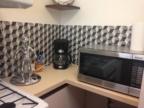 â˜… Stylish Family Home! â˜… - Accommodation Newcastle 16