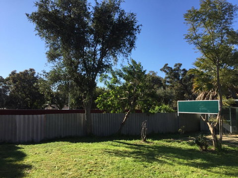 â˜… Stylish Family Home! â˜… - Accommodation Newcastle 27