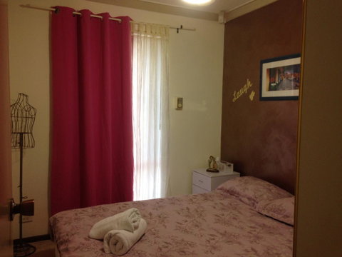 â˜… Stylish Family Home! â˜… - Accommodation Newcastle 13