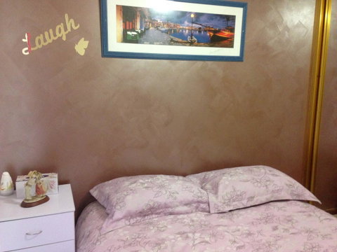 â˜… Stylish Family Home! â˜… - Accommodation Newcastle 14