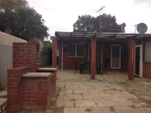 â˜… Stylish Family Home! â˜… - Accommodation Newcastle 25