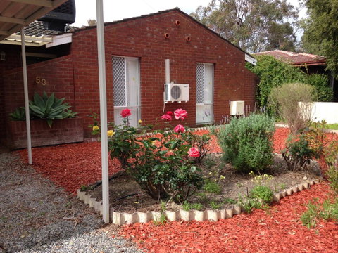 â˜… Stylish Family Home! â˜… - Accommodation Newcastle 0