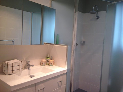 â˜… Stylish Family Home! â˜… - Accommodation Newcastle 21