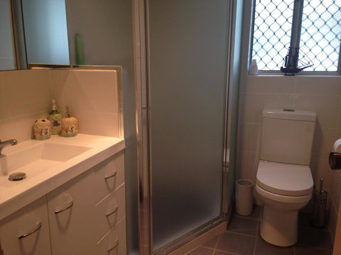 â˜… Stylish Family Home! â˜… - Accommodation Newcastle 22