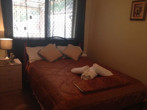 â˜… Stylish Family Home! â˜… - Accommodation Newcastle 11