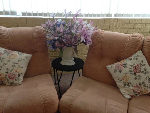 â˜… Stylish Family Home! â˜… - Accommodation Newcastle 6