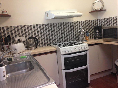 â˜… Stylish Family Home! â˜… - Accommodation Newcastle 15
