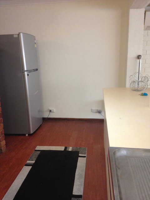 â˜… Stylish Family Home! â˜… - Accommodation Newcastle 18