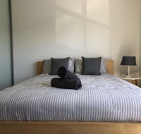 Gerring Court - Accommodation Newcastle