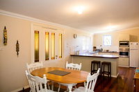 Book Bridgetown Accommodation Vacations Accommodation Newcastle Accommodation Newcastle