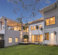 36 Thurston - Accommodation Newcastle