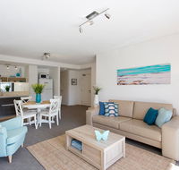 Beachside Living - South Fremantle - Accommodation Newcastle