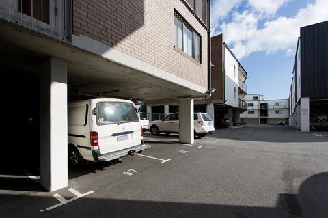 Beachside Living - South Fremantle - Accommodation Newcastle 16