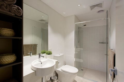 Beachside Living - South Fremantle - Accommodation Newcastle 9