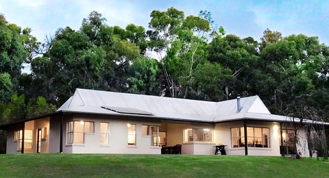 For The Birds Yallingup - Accommodation Newcastle 1