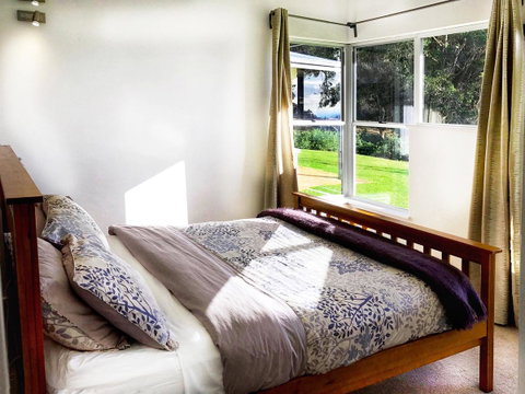 For The Birds Yallingup - Accommodation Newcastle 18