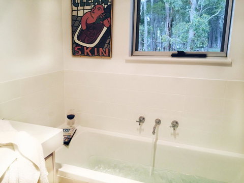 For The Birds Yallingup - Accommodation Newcastle 20
