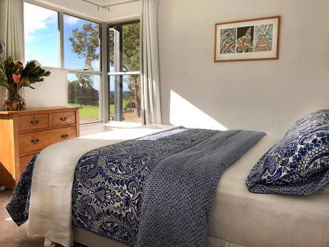 For The Birds Yallingup - Accommodation Newcastle 17