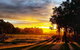 For The Birds Yallingup - thumb 26