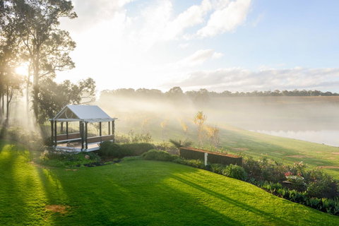 For The Birds Yallingup - Accommodation Newcastle 34