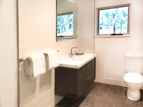 For The Birds Yallingup - Accommodation Newcastle 10