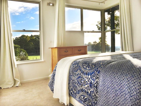For The Birds Yallingup - Accommodation Newcastle 16