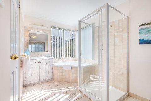 Surfside Ocean Beach Denmark Holiday Accommodation - Accommodation Newcastle 17