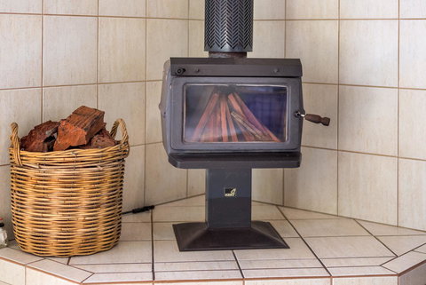 Surfside Ocean Beach Denmark Holiday Accommodation - Accommodation Newcastle 40