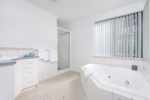 Surfside Ocean Beach Denmark Holiday Accommodation - Accommodation Newcastle 26