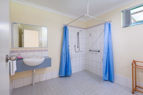 Surfside Ocean Beach Denmark Holiday Accommodation - Accommodation Newcastle 38