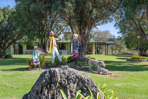 Surfside Ocean Beach Denmark Holiday Accommodation - Accommodation Newcastle 4