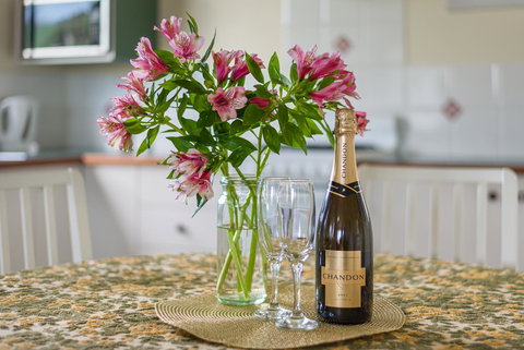 Surfside Ocean Beach Denmark Holiday Accommodation - Accommodation Newcastle 30