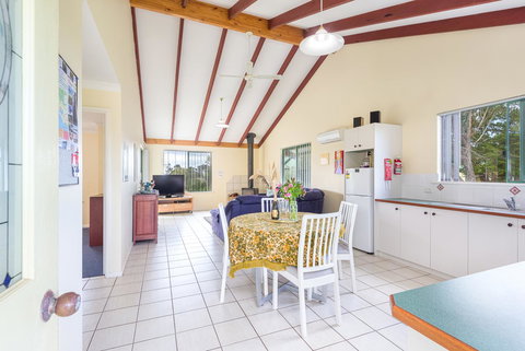 Surfside Ocean Beach Denmark Holiday Accommodation - Accommodation Newcastle 29