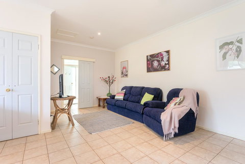 Surfside Ocean Beach Denmark Holiday Accommodation - Accommodation Newcastle 16