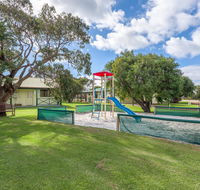 Surfside Ocean Beach Denmark Holiday Accommodation - Accommodation Newcastle