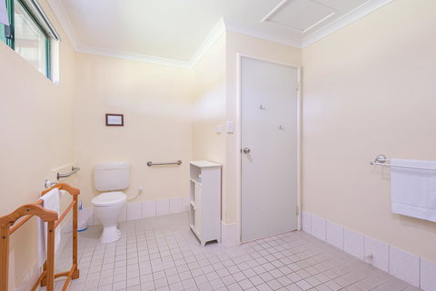 Surfside Ocean Beach Denmark Holiday Accommodation - Accommodation Newcastle 39