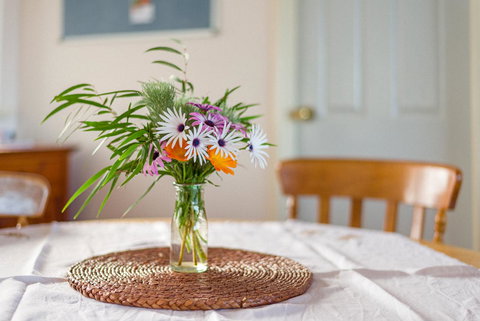 Surfside Ocean Beach Denmark Holiday Accommodation - Accommodation Newcastle 11