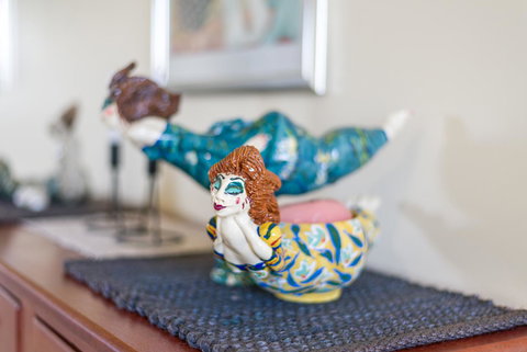 Surfside Ocean Beach Denmark Holiday Accommodation - Accommodation Newcastle 32