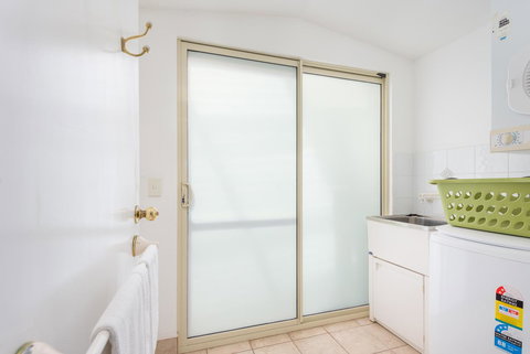 Surfside Ocean Beach Denmark Holiday Accommodation - Accommodation Newcastle 19