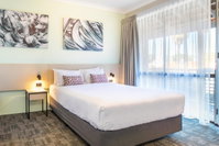 Book Wanneroo Accommodation Vacations Accommodation Newcastle Accommodation Newcastle