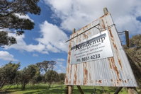 Book Kendenup Accommodation Vacations Accommodation Newcastle Accommodation Newcastle