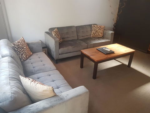 Adamsons Riverside Accommodation - Accommodation Newcastle 6