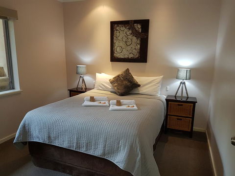 Adamsons Riverside Accommodation - Accommodation Newcastle 31