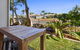 Latitude20 The Dunes - thumb 13
