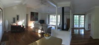 Book Balingup Accommodation Vacations Accommodation Newcastle Accommodation Newcastle
