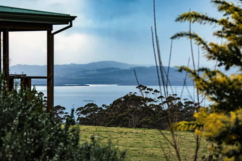 Celestine Retreat - Accommodation Newcastle 1