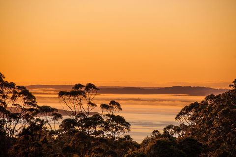 Celestine Retreat - Accommodation Newcastle 5